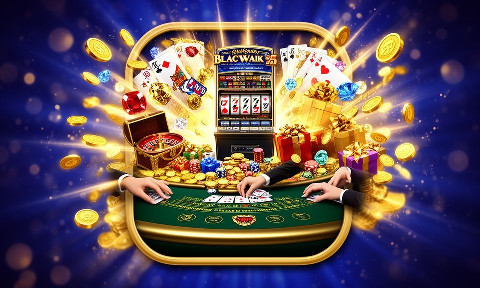 gempak888 Spin the Reels of Longhouse Fortune Slots on gempak888