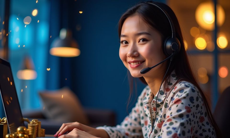 gempak888 Withdrawing Funds Back to Your Wallet