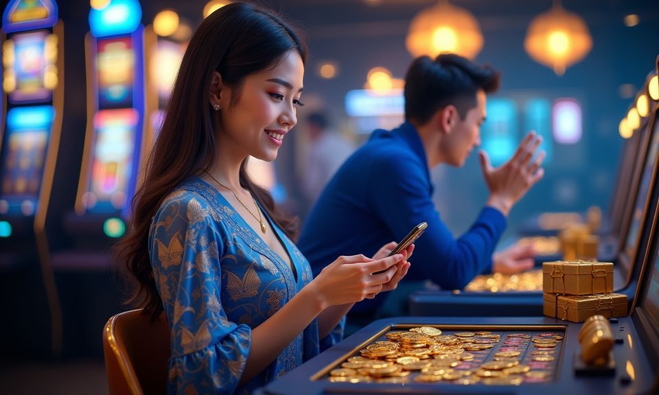 gempak888 What Our FAQ Covers and How to Use It